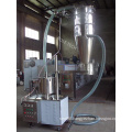 Pneumatic conveyor Vacuum feeder for chemical industry